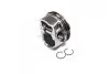 Поршень с кольцами VAG 82.51 CADA/CCZA/CDZA/CAWB/CBFA/CBL/CCTA/CCTB/CCZB/CCZC PIN 21MM (выр-во SM) SM MVI 805057-00-1 (фото 4)
