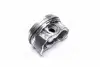 Поршень с кольцами VW 82,76 2,0 TFSI CADA/CCZA/CDZA/CAWB/CBFA PIN 21MM (выр-во SM) SM MVI 805057-25-1 (фото 3)
