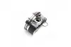 Поршень с кольцами VW 83,01 2,0 TFSI CADA/CCZA/CDZA/CAWB/CBFA PIN 21MM (выр-во SM) SM MVI 805057-50-1 (фото 3)