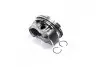 Поршень с кольцами VW 83,01 2,0 TFSI CADA/CCZA/CDZA/CAWB/CBFA PIN 21MM (выр-во SM) SM MVI 805057-50-1 (фото 4)