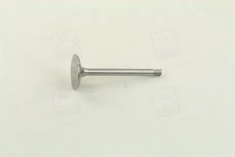 Клапан впускной VAG 1,9 TDi / 2,0 TDi 35.9x7x89.5 (выр-во SM) SM MVI 850241-4