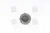 Клапан впускной OPEL 18N/18S/C20NE 41.8x7x103.8 (выр-во SM) SM MVI 853513-4 (фото 4)