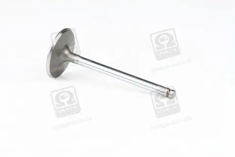 Клапан впускной OPEL 18N/18S/C20NE 41.8x7x103.8 (выр-во SM) SM MVI 853513-4