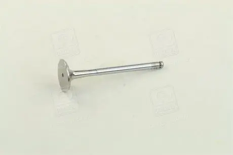 Клапан випускний RENAULT 1.4/1.6 E7J/K7M (SM) SM MVI 863826-4