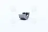 Сухарь клапана 6mm 3 канавки (выр-во SM) SM MVI 8938050006-1 (фото 1)