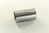 Гильза поршневая MB 89,00 OM601/602/603 A=91.5 C=94.05 L=156.5 H=4.7 (выр-во SM) SM MVI 951071-4 (фото 1)