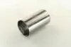 Гильза поршневая MB 89,00 OM601/602/603 A=91.5 C=94.05 L=156.5 H=4.7 (выр-во SM) SM MVI 951071-4 (фото 3)