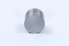 Гидрокомпенсатор FORD 2.0 DOHC (выр-во SM) SM MVI 972101-8 (фото 2)