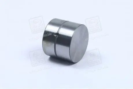 Гідрокомпенсатор FORD 2.0 DOHC (SM) SM MVI 972101-8
