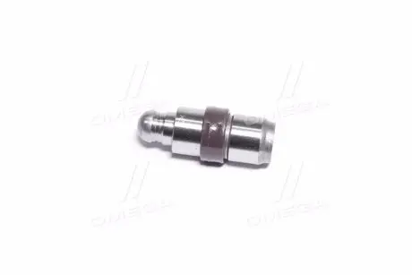 Гидрокомпенсатор FORD/PSA 1.6TDCI/HDI DV6TED4, HYUNDAI D4CB (выр-во SM) SM MVI 973701-8