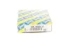 Подшипник КПП (25x52x15.25),336,352, NG0, NG2 SNR SNR NTN 10R.30205.A (фото 6)