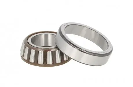 Подшипник коробки SNR NTN 10R32005VC12UA