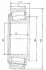 A_Підшипник 60X110X22 "NTN SNR NTN 30212A (фото 1)