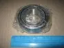 Подшипник пер. ступицы (внутр.) DB609-814 SNR NTN 33109.A (фото 1)
