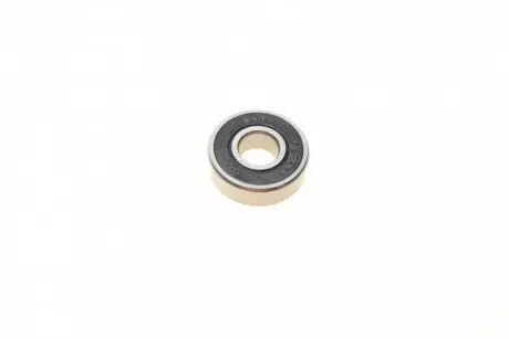 Підшипник (10x26x8) SNR SNR NTN 6000EE