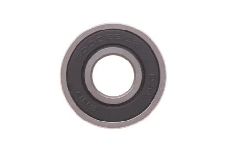 Подшипник (10x26x8) SNR SNR NTN 6000.EEC3