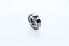 Підшипник генератора Toyota (NTN)TW SNR NTN 6000ZZC3/5K (фото 1)