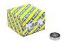 Подшипник генератора (12x28x8) SNR SNR NTN 6001.EEC3 (фото 1)