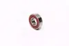 Подшипник шариковый SNR NTN 6001JRXLLUC3/5K (фото 1)