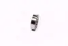 Подшипник шариковый SNR NTN 6001JRXLLUC3/5K (фото 2)