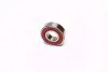 Подшипник шариковый SNR NTN 6001JRXLLUC3/5K (фото 3)
