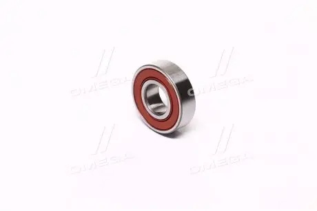 Подшипник шариковый SNR NTN 6001JRXLLUC3/5K