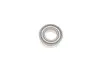 Подшипник шариковый d&gt;30 SNR NTN 6003ZZ (фото 2)