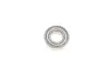 Подшипник шариковый d&gt;30 SNR NTN 6003ZZ (фото 3)