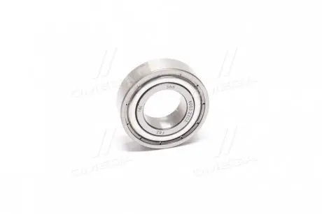 Подшипник генератора SNR NTN 6003.ZZ C3