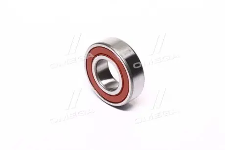 Подшипник SNR NTN 6004LLUCM/5K