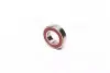Подшипник (выр-во NTN) TW SNR NTN 6005LLUC3/5K (фото 3)