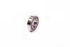 Подшипник (выр-во NTN) TW SNR NTN 6005LLUC3/5K (фото 4)
