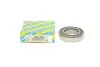Подшипник (30x55x13) SNR SNR NTN 6006.EEC3 (фото 1)
