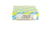 Подшипник (30x55x13) SNR SNR NTN 6006.EEC3 (фото 5)