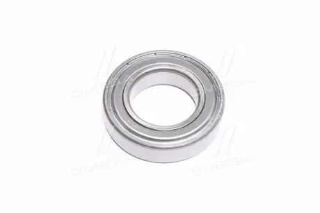 Подшипник (30x55x13) SNR SNR NTN 6006.ZZ