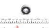 Подшипник (10x30x9) SNR SNR NTN 6200.EEC3 (фото 1)