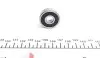 Подшипник (10x30x9) SNR SNR NTN 6200.EEC3 (фото 2)