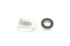 Подшипник (15x35x11) SNR SNR NTN 6202.EE (фото 1)
