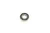 Подшипник (15x35x11) SNR SNR NTN 6202.EE (фото 3)