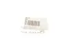 Подшипник (15x35x11) SNR SNR NTN 6202.EE (фото 5)