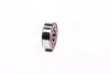 Подшипник шариковый SNR NTN 6202LLUCM/5K (фото 2)