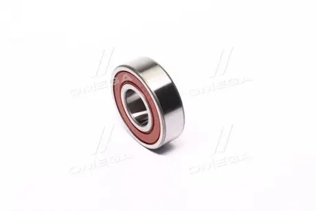 Подшипник (17x40x12) SNR SNR NTN 6203.EE