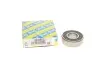 Підшипник генератора (17x40x12) SNR SNR NTN 6203.EEC3 (фото 1)