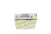 Підшипник генератора (17x40x12) SNR SNR NTN 6203.EEC3 (фото 5)