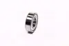Подшипник шариковый SNR NTN 6203ZZC3/5K (фото 2)