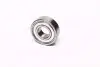 Подшипник шариковый SNR NTN 6203ZZC3/5K (фото 3)