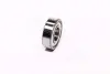 Подшипник шариковый SNR NTN 6203ZZC3/5K (фото 4)