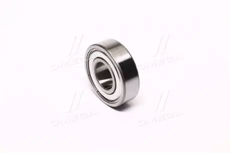 Подшипник шариковый SNR NTN 6203ZZC3/5K