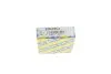 Підшипник (20x47x14) SNR SNR NTN 6204.EEC3 (фото 5)