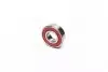 Підшипник кульковий Suzuki, Toyota (NTN) TW SNR NTN 6204LLUCM/5K (фото 3)